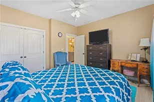 [Address not provided], Newborn, GA 30056 - Photo 24