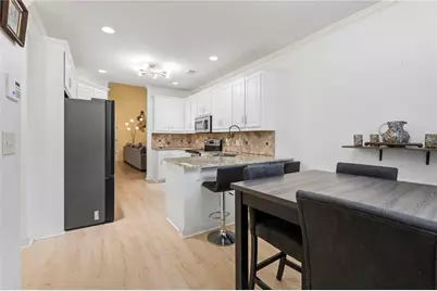 [Address not provided], Newborn, GA 30056 - Photo 16