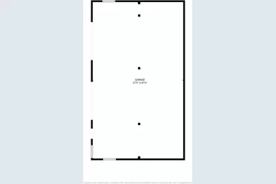 [Address not provided], Newborn, GA 30056 - Photo 98