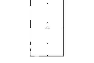 [Address not provided], Newborn, GA 30056 - Photo 98