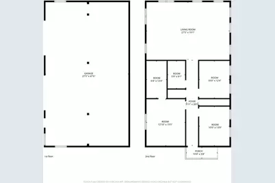 [Address not provided], Newborn, GA 30056 - Photo 96