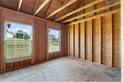 [Address not provided], Newborn, GA 30056 - Photo 58