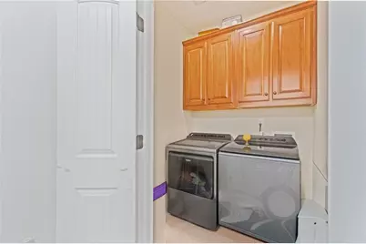 [Address not provided], Newborn, GA 30056 - Photo 28