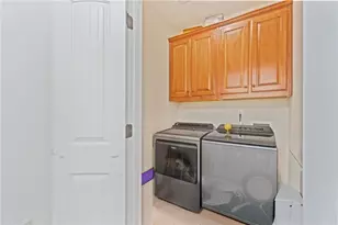 [Address not provided], Newborn, GA 30056 - Photo 28