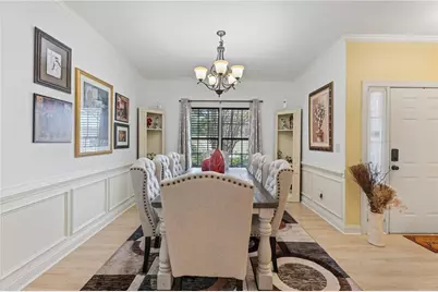[Address not provided], Newborn, GA 30056 - Photo 10