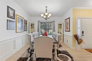 [Address not provided], Newborn, GA 30056 - Photo 10