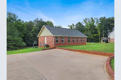 [Address not provided], Newborn, GA 30056 - Photo 66