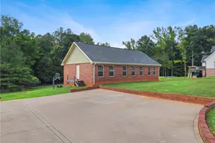 [Address not provided], Newborn, GA 30056 - Photo 66