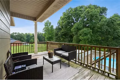 [Address not provided], Newborn, GA 30056 - Photo 62
