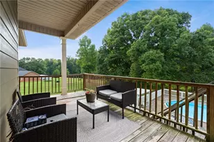 [Address not provided], Newborn, GA 30056 - Photo 62