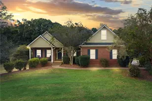 [Address not provided], Newborn, GA 30056 - Photo 1