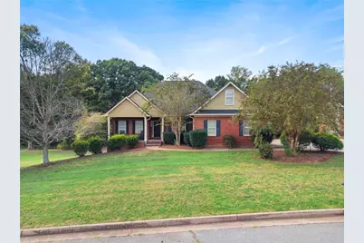 [Address not provided], Newborn, GA 30056 - Photo 4