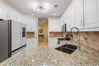 [Address not provided], Newborn, GA 30056 - Photo 20