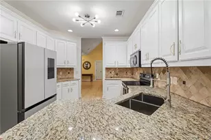 [Address not provided], Newborn, GA 30056 - Photo 20