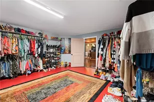 [Address not provided], Newborn, GA 30056 - Photo 50