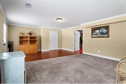 [Address not provided], Newborn, GA 30056 - Photo 46