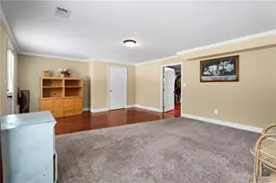 [Address not provided], Newborn, GA 30056 - Photo 46