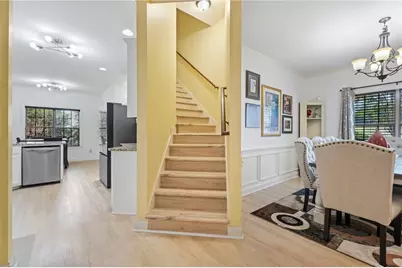 [Address not provided], Newborn, GA 30056 - Photo 8