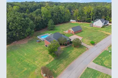 [Address not provided], Newborn, GA 30056 - Photo 76