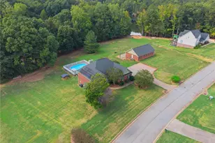 [Address not provided], Newborn, GA 30056 - Photo 76