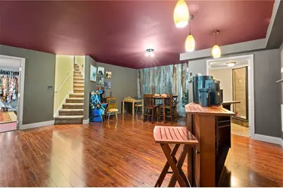 [Address not provided], Newborn, GA 30056 - Photo 40