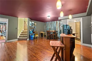 [Address not provided], Newborn, GA 30056 - Photo 40