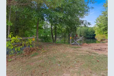 [Address not provided], Newborn, GA 30056 - Photo 74