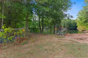 [Address not provided], Newborn, GA 30056 - Photo 74