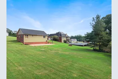 [Address not provided], Newborn, GA 30056 - Photo 72