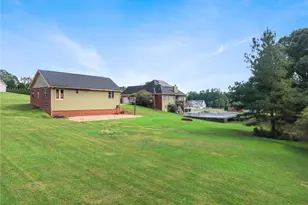 [Address not provided], Newborn, GA 30056 - Photo 72