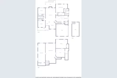 [Address not provided], Newborn, GA 30056 - Photo 86