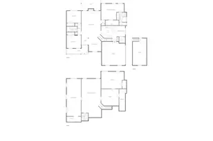 [Address not provided], Newborn, GA 30056 - Photo 86