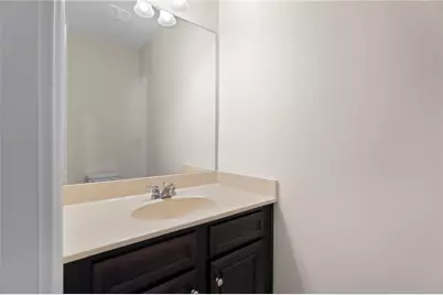 165 Regency Place, Covington, GA 30016 - Photo 36