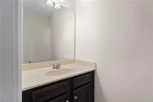 165 Regency Pl, Covington, GA 30016 - Photo 36