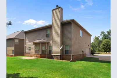 165 Regency Place, Covington, GA 30016 - Photo 42
