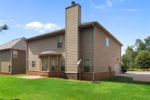 165 Regency Pl, Covington, GA 30016 - Photo 42