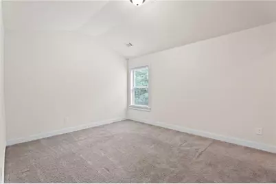 165 Regency Place, Covington, GA 30016 - Photo 30