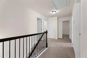 165 Regency Pl, Covington, GA 30016 - Photo 28
