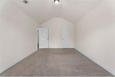 165 Regency Place, Covington, GA 30016 - Photo 34