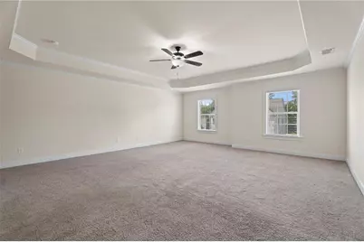 165 Regency Place, Covington, GA 30016 - Photo 22