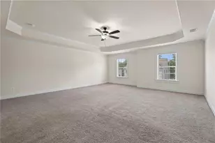 165 Regency Pl, Covington, GA 30016 - Photo 22