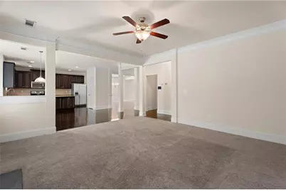 165 Regency Place, Covington, GA 30016 - Photo 10