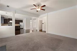 165 Regency Pl, Covington, GA 30016 - Photo 10
