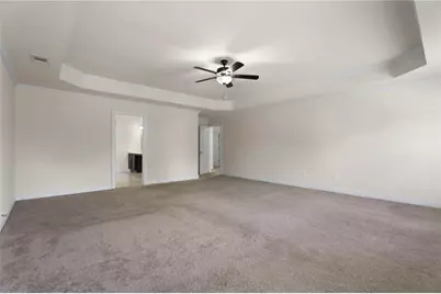 165 Regency Place, Covington, GA 30016 - Photo 20