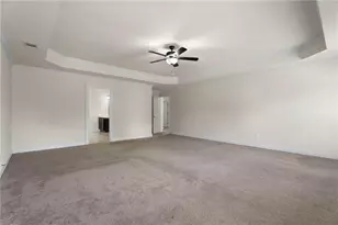165 Regency Pl, Covington, GA 30016 - Photo 20