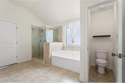 165 Regency Place, Covington, GA 30016 - Photo 24