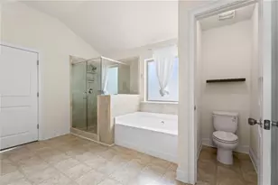 165 Regency Pl, Covington, GA 30016 - Photo 24