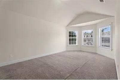 165 Regency Place, Covington, GA 30016 - Photo 32