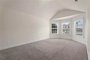 165 Regency Pl, Covington, GA 30016 - Photo 32