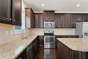 165 Regency Pl, Covington, GA 30016 - Photo 18